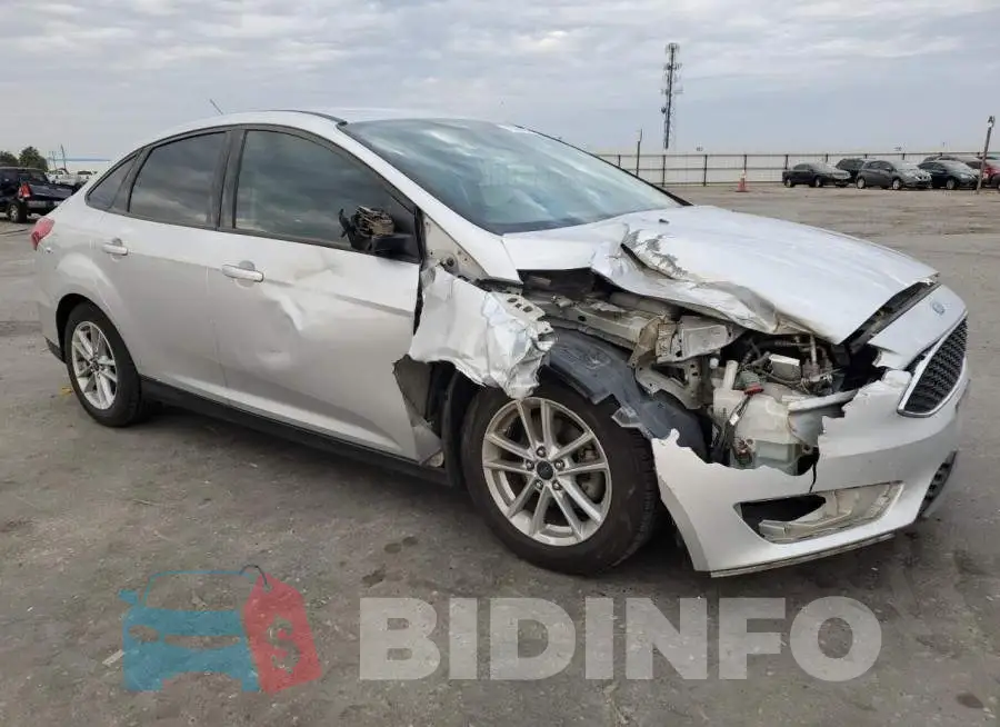 1FADP3F21GL286494 Photo# 4