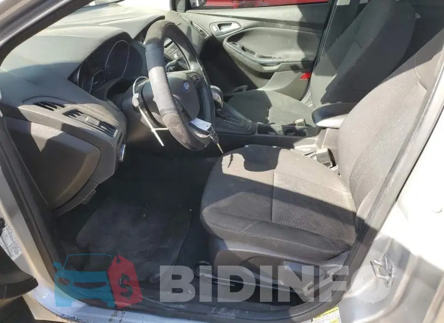 1FADP3F24GL285064 Photo# 7