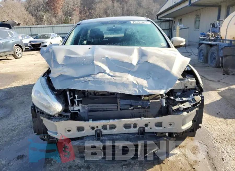 1FADP3F26GL267021 Photo# 5