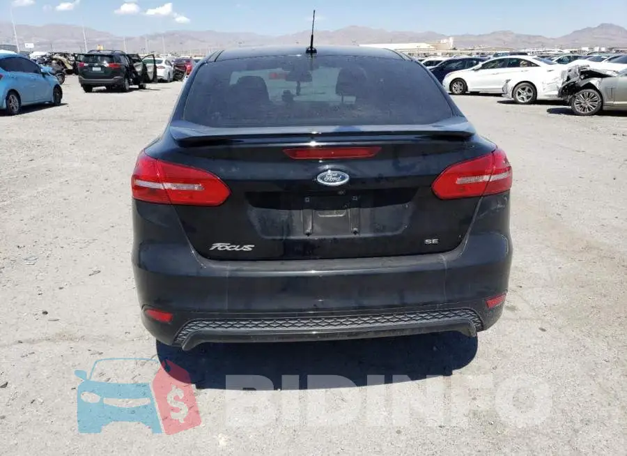 1FADP3F26GL405995 Photo# 6