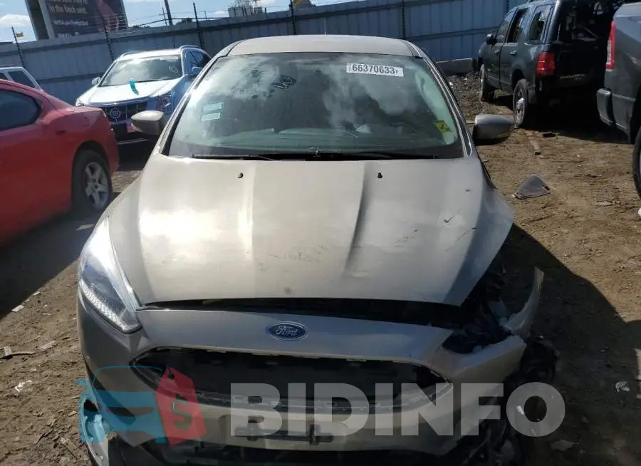 1FADP3F28GL202641 Photo# 5