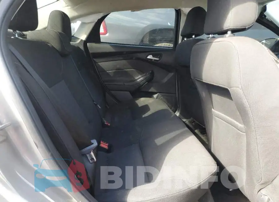 1FADP3F28GL202641 Photo# 10