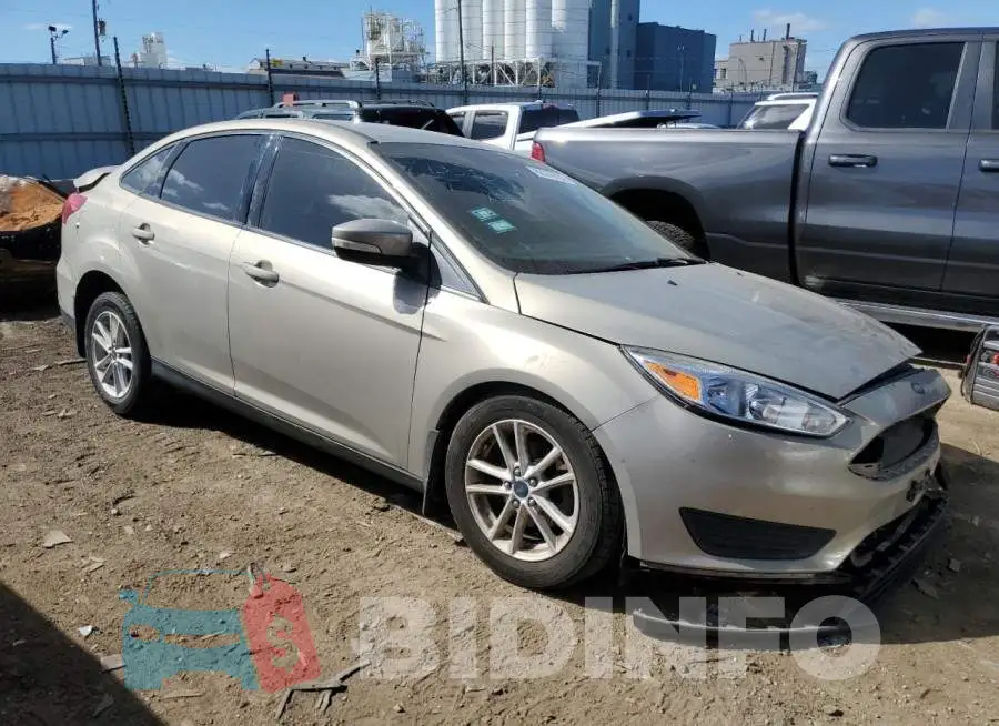 1FADP3F28GL202641 Photo# 4