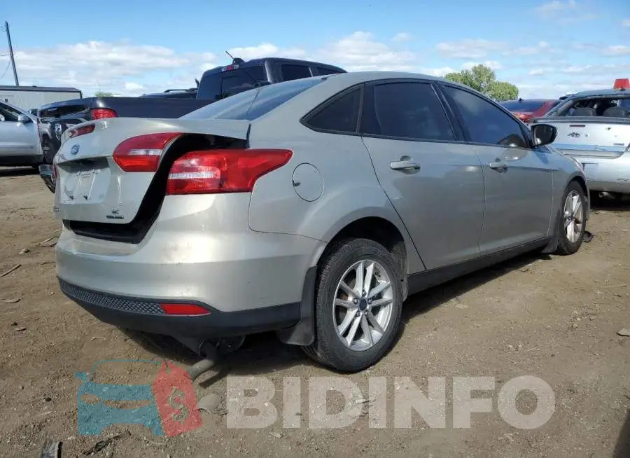 1FADP3F28GL202641 Photo# 3