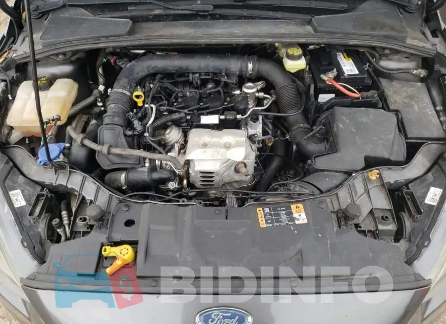 1FADP3FE6HL295459 Photo# 11