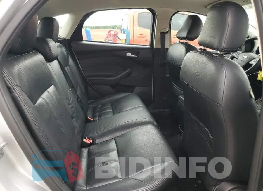 1FADP3K25FL292285 Photo# 10