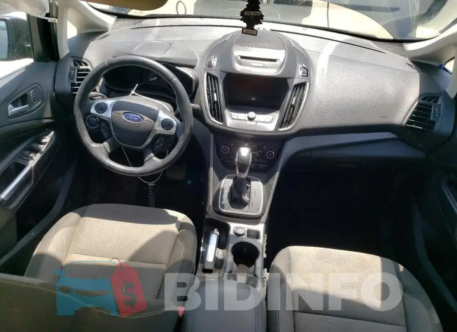 1FADP5EU4HL111883 Photo# 8