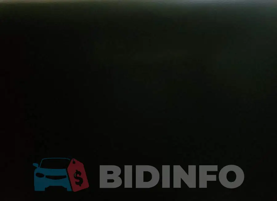 1FMCU0JX2GUA83586 Photo# 8