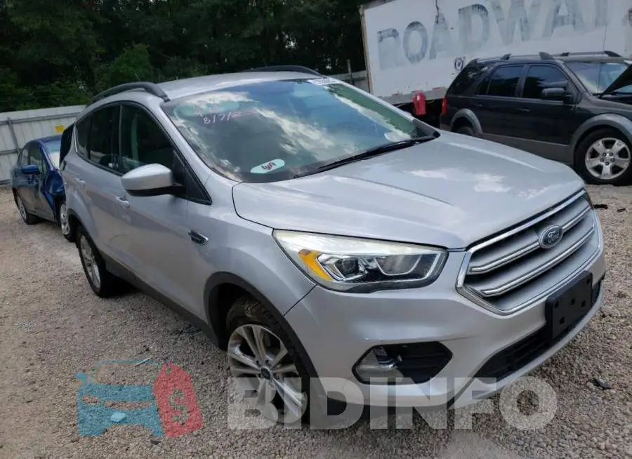 1FMCU9GD6HUD25217 Photo# 4