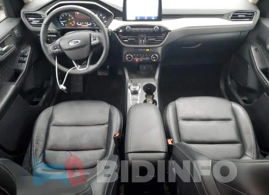 1FMCU9H94LUC02034 Photo# 8