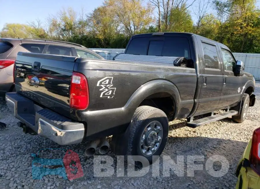 1FT7W2BT2EEA84932 Photo# 3