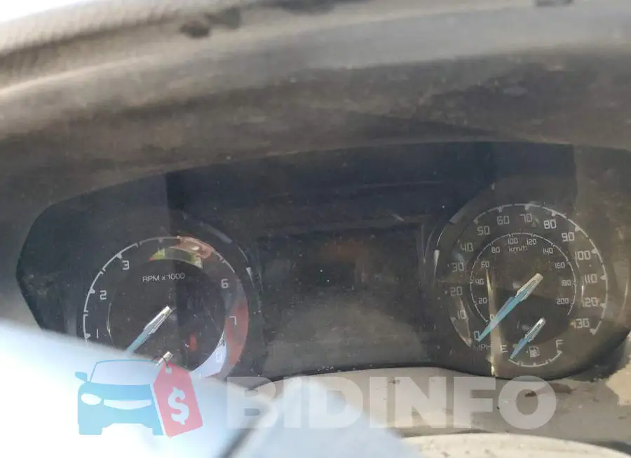 1FTER4FH2LLA25582 Photo# 9