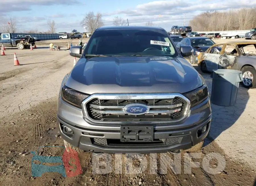 1FTER4FH2MLD47642 Photo# 5