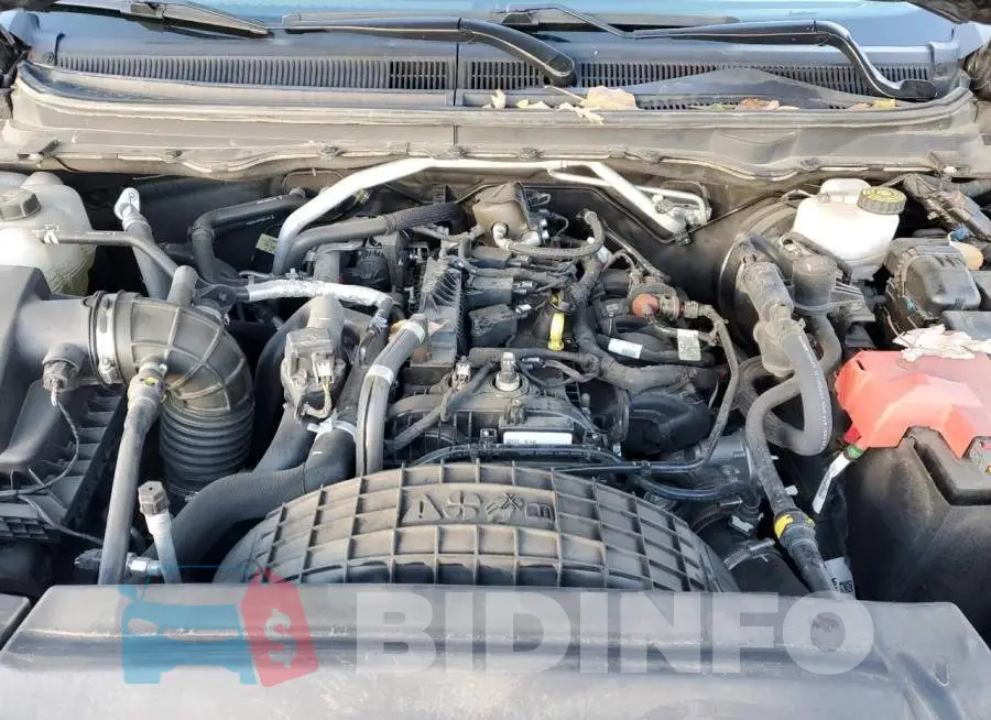 1FTER4FH2MLD47642 Photo# 11