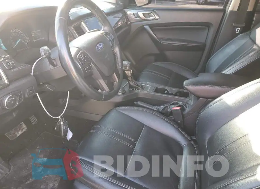 1FTER4FH2MLD47642 Photo# 7