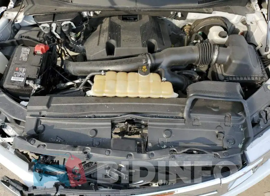 1FTEW1C47LFA97532 Photo# 11
