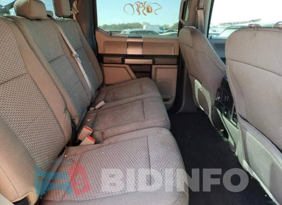 1FTEW1E46LKF50561 Photo# 10