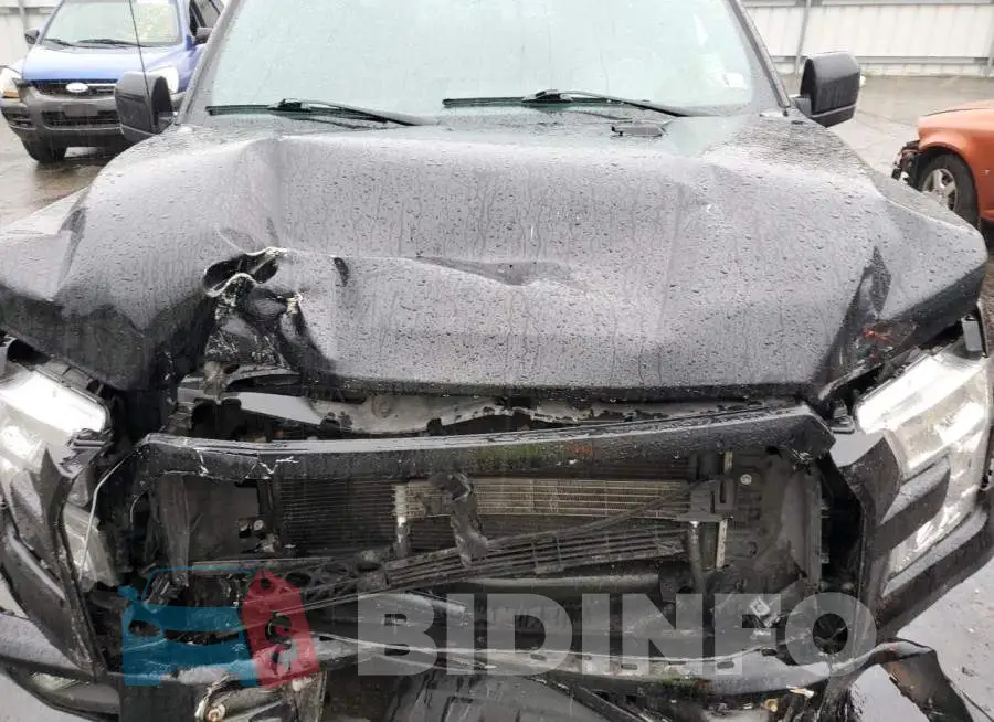 1FTEW1EF4HFC58232 Photo# 11