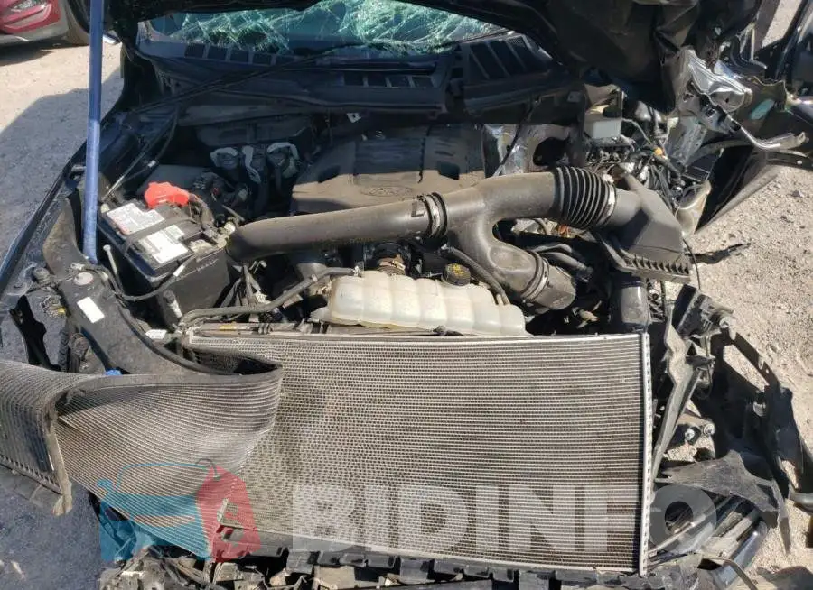 1FTFW1E80MFB27010 Photo# 11
