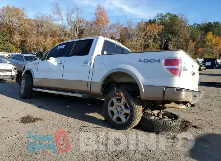 1FTFW1EF0EKE50674 Photo# 2