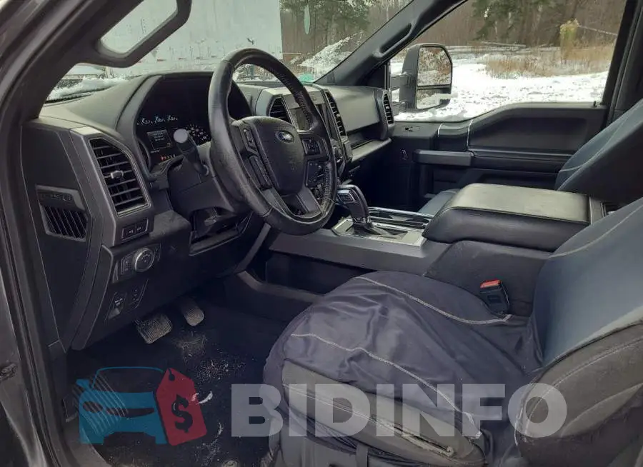 1FTFW1EG5JFE28763 Photo# 7