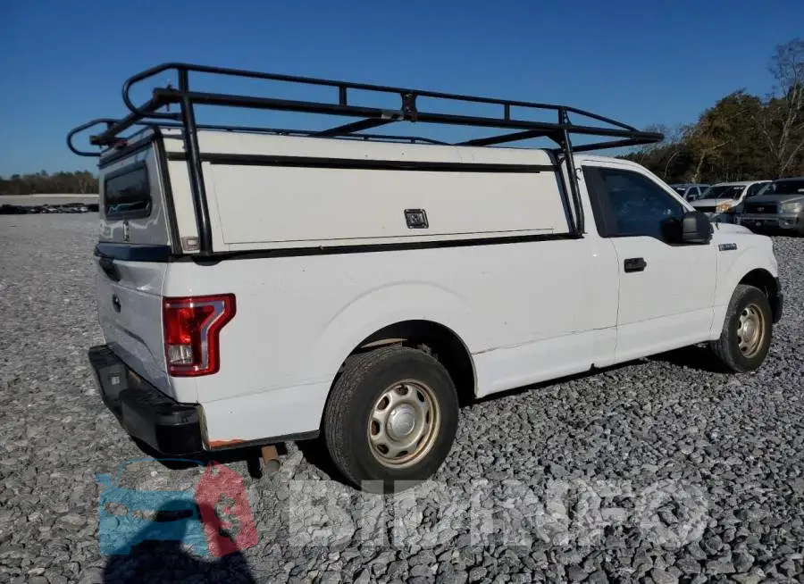 1FTMF1C87GKE19257 Photo# 3