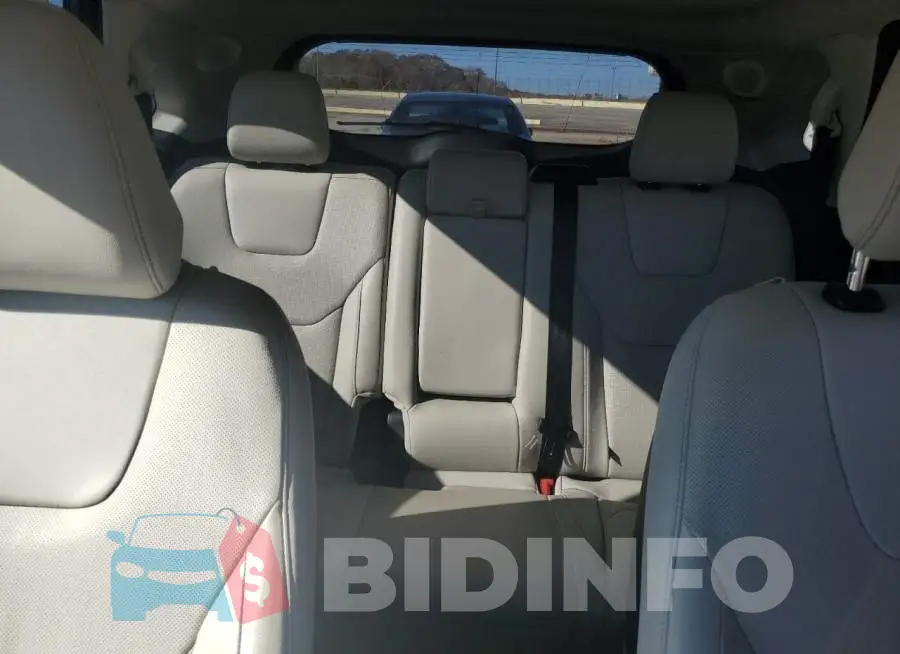 2FMPK3K95KBC57349 Photo# 10