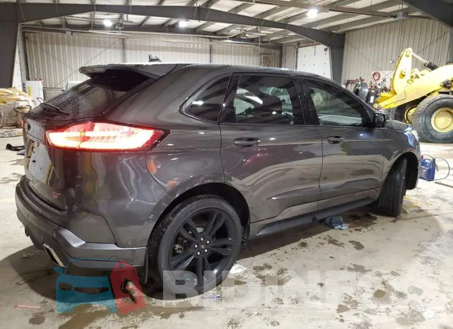 2FMPK4AP0LBA40055 Photo# 3