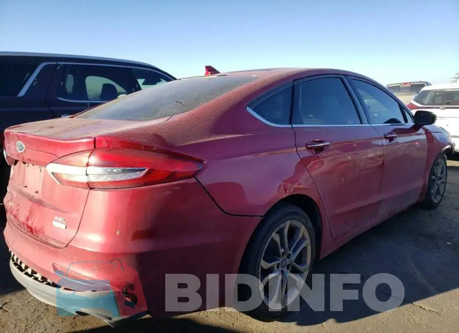 3FA6P0CD1LR170348 Photo# 3