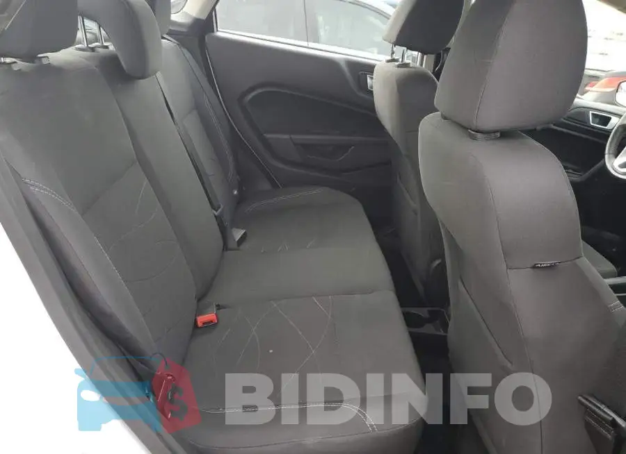 3FADP4BJ6FM223553 Photo# 10
