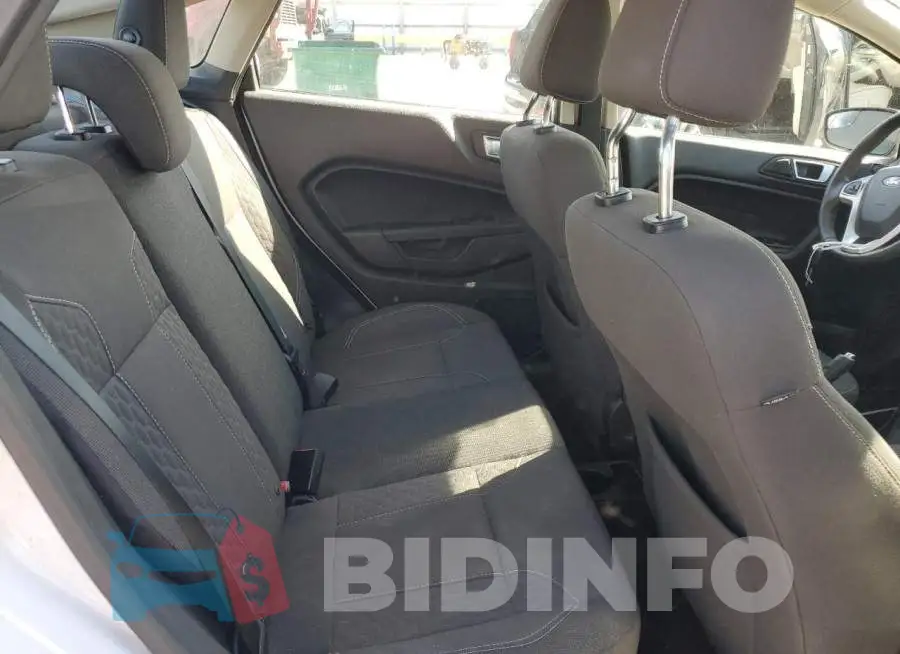 3FADP4BJ9GM148719 Photo# 10