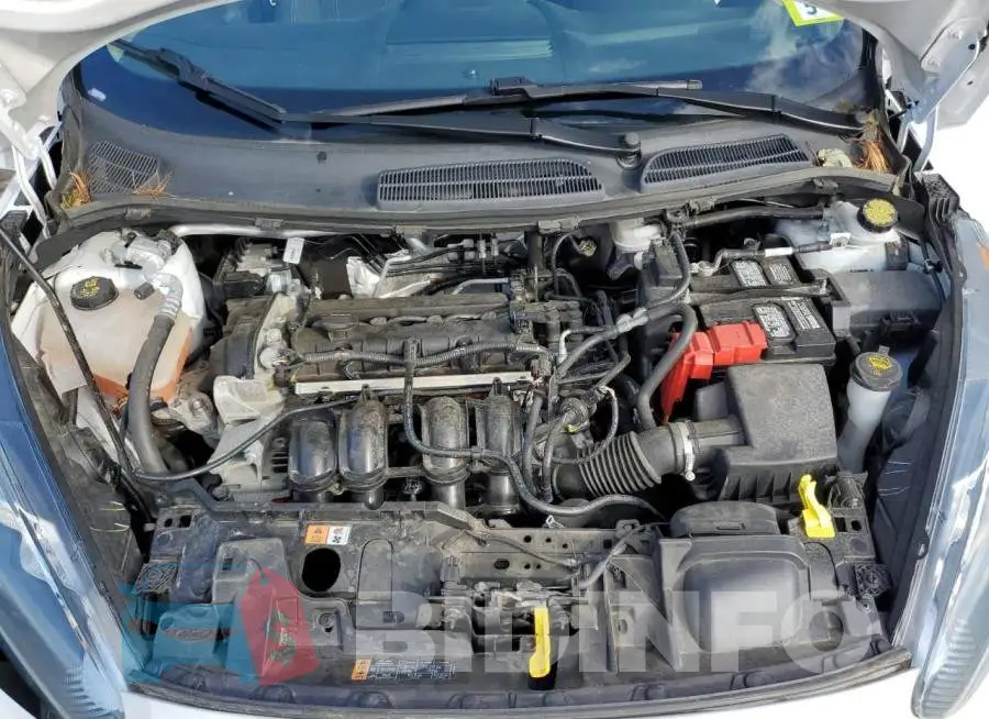 3FADP4BJXKM123742 Photo# 11