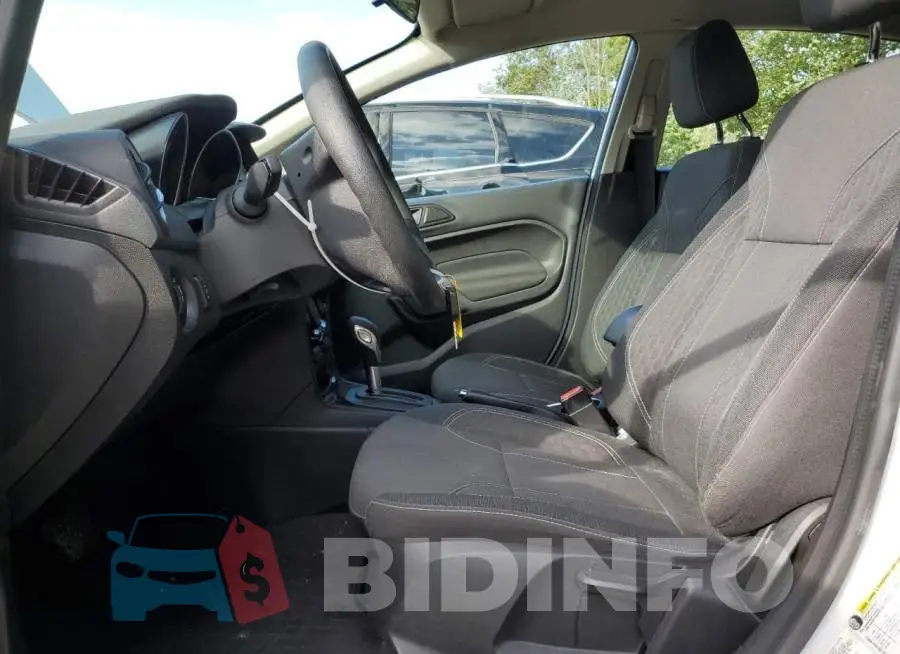 3FADP4BJXKM123742 Photo# 7