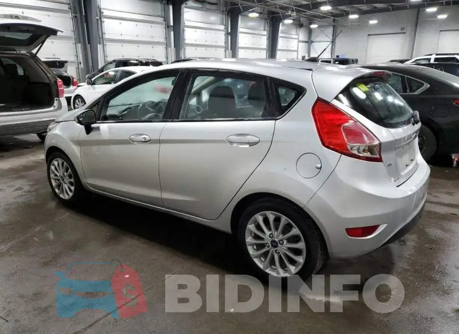3FADP4EJ0EM148584 Photo# 2