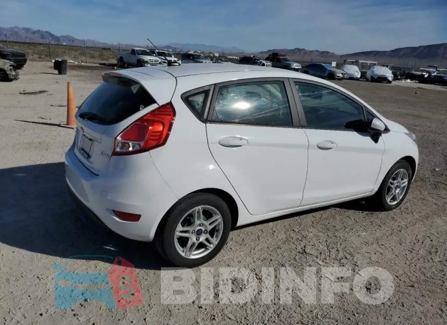 3FADP4EJ3HM170339 Photo# 3