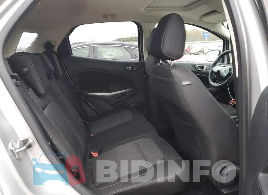 MAJ3S2GE5MC406323 Photo# 10
