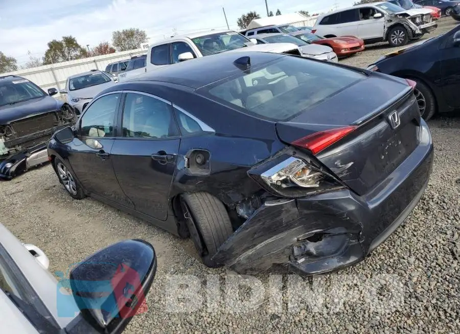 19XFC1F35HE213831 Photo# 2