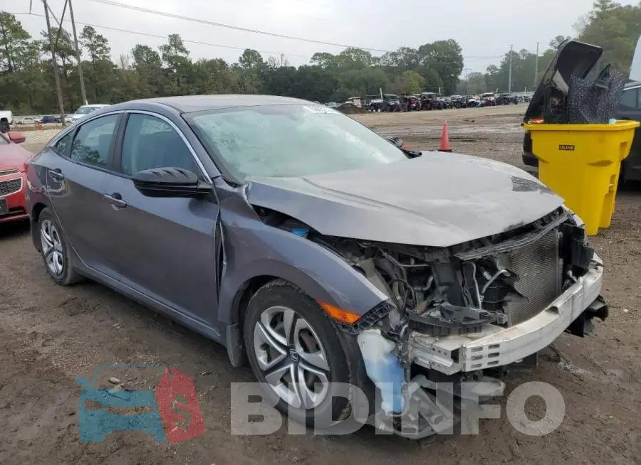 19XFC2F53HE030600 Photo# 4