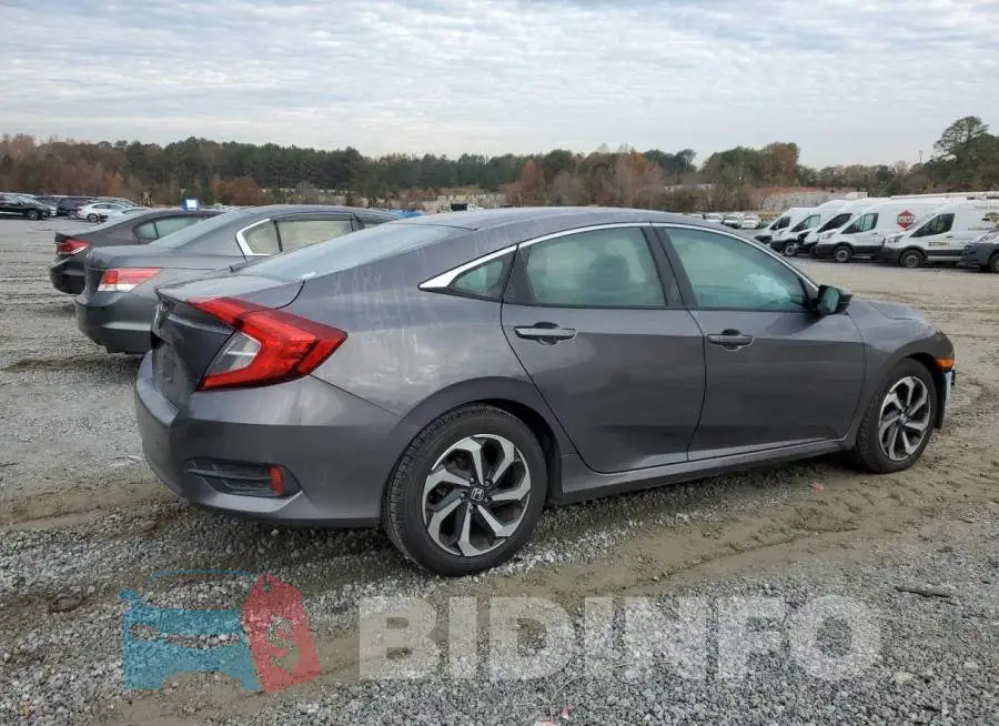 19XFC2F56HE041865 Photo# 3