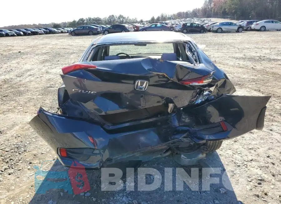 19XFC2F56HE053353 Photo# 6