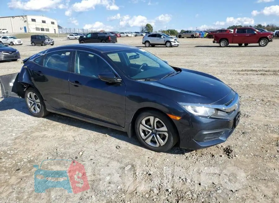 19XFC2F56HE053353 Photo# 4