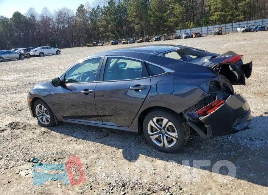 19XFC2F56HE053353 Photo# 2