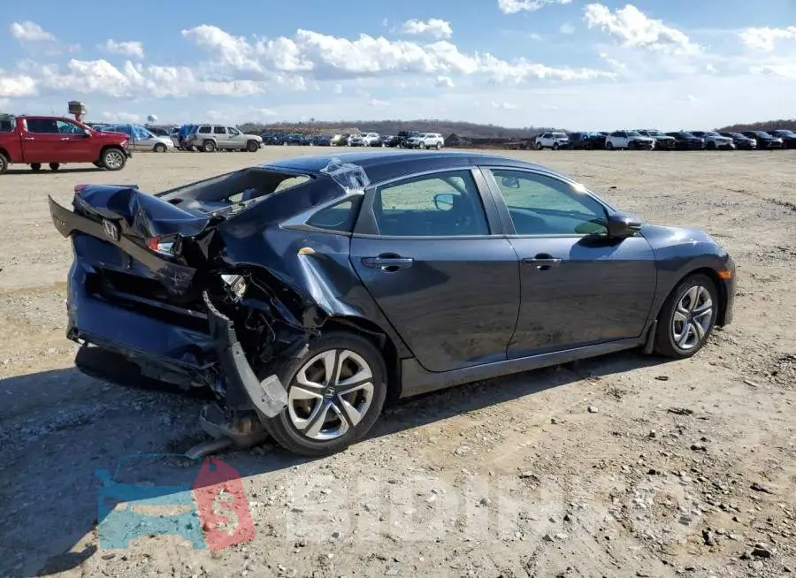 19XFC2F56HE053353 Photo# 3