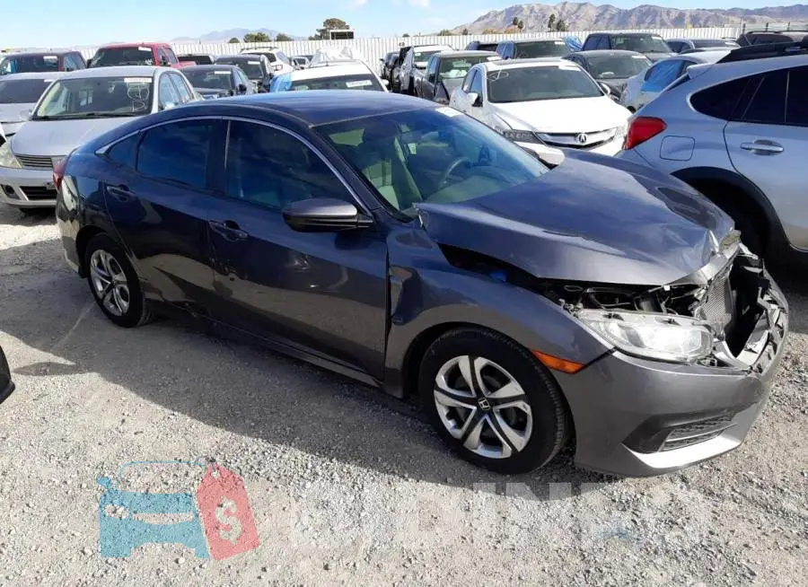 19XFC2F59HE000954 Photo# 4