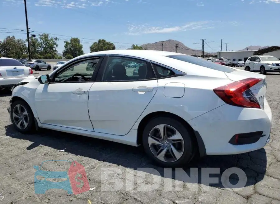 19XFC2F60LE212546 Photo# 2