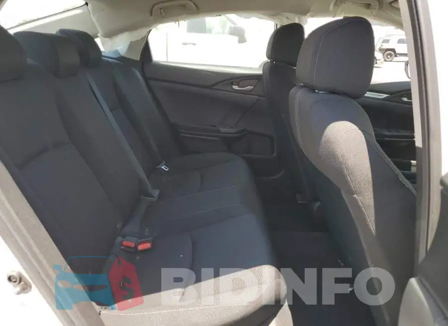 19XFC2F60LE212546 Photo# 10