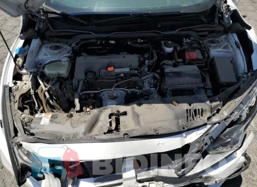 19XFC2F60LE212546 Photo# 11