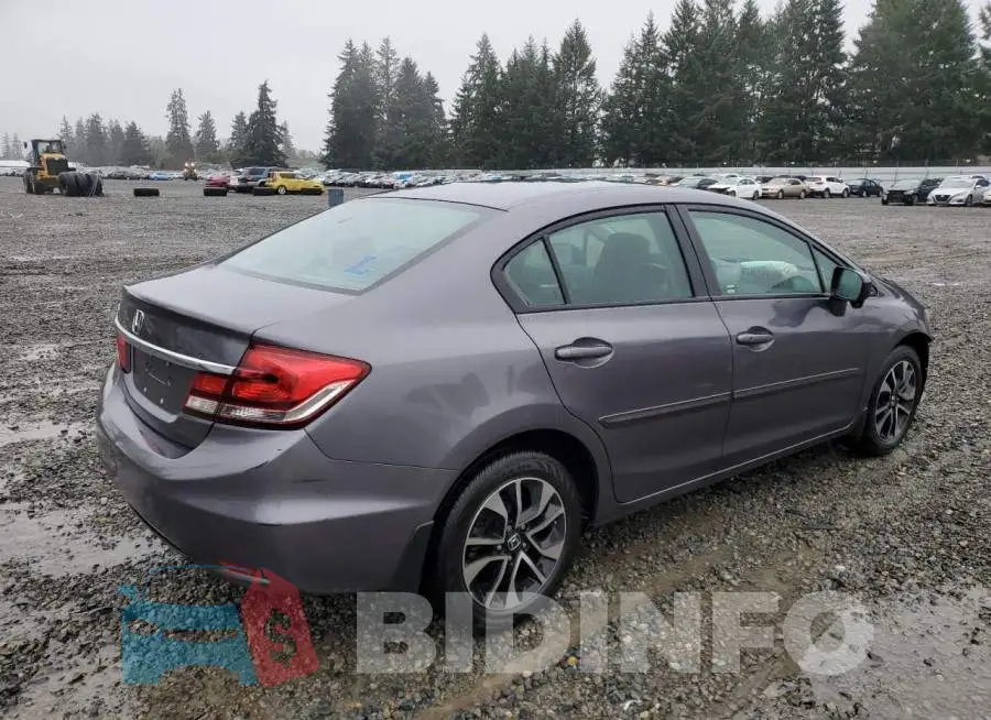 2HGFB2F88FH510812 Photo# 3