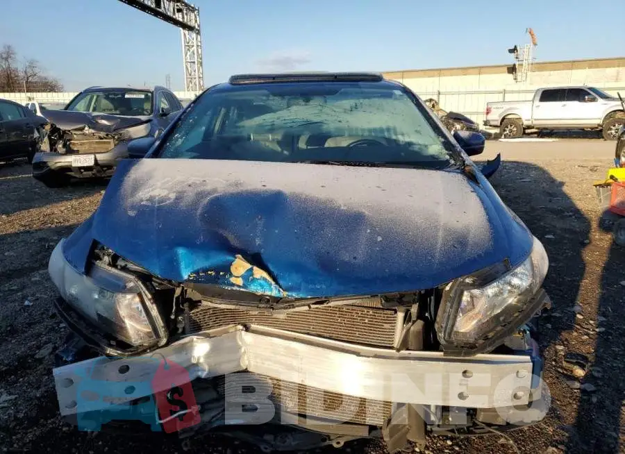 2HGFB2F96FH504032 Photo# 5
