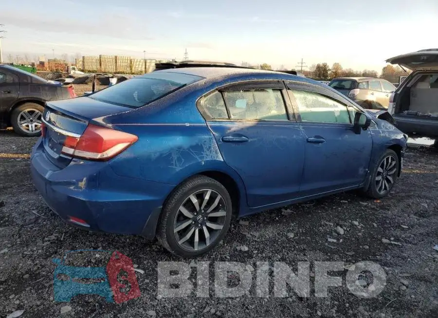 2HGFB2F96FH504032 Photo# 3